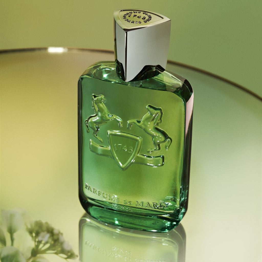 Greenley by Parfums De Marly Eau De Parfum (Unisex)