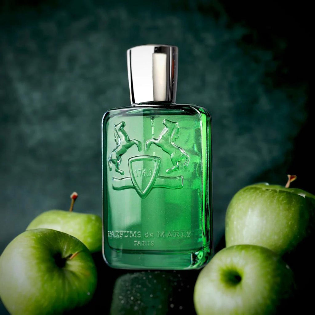 Greenley by Parfums De Marly Eau De Parfum (Unisex)