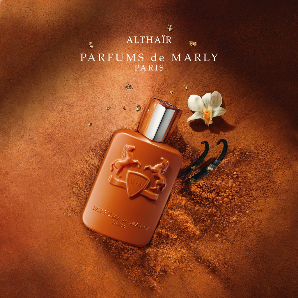Althair by Parfums De Marly Eau De Parfum