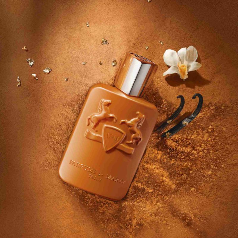 Althair by Parfums De Marly Eau De Parfum