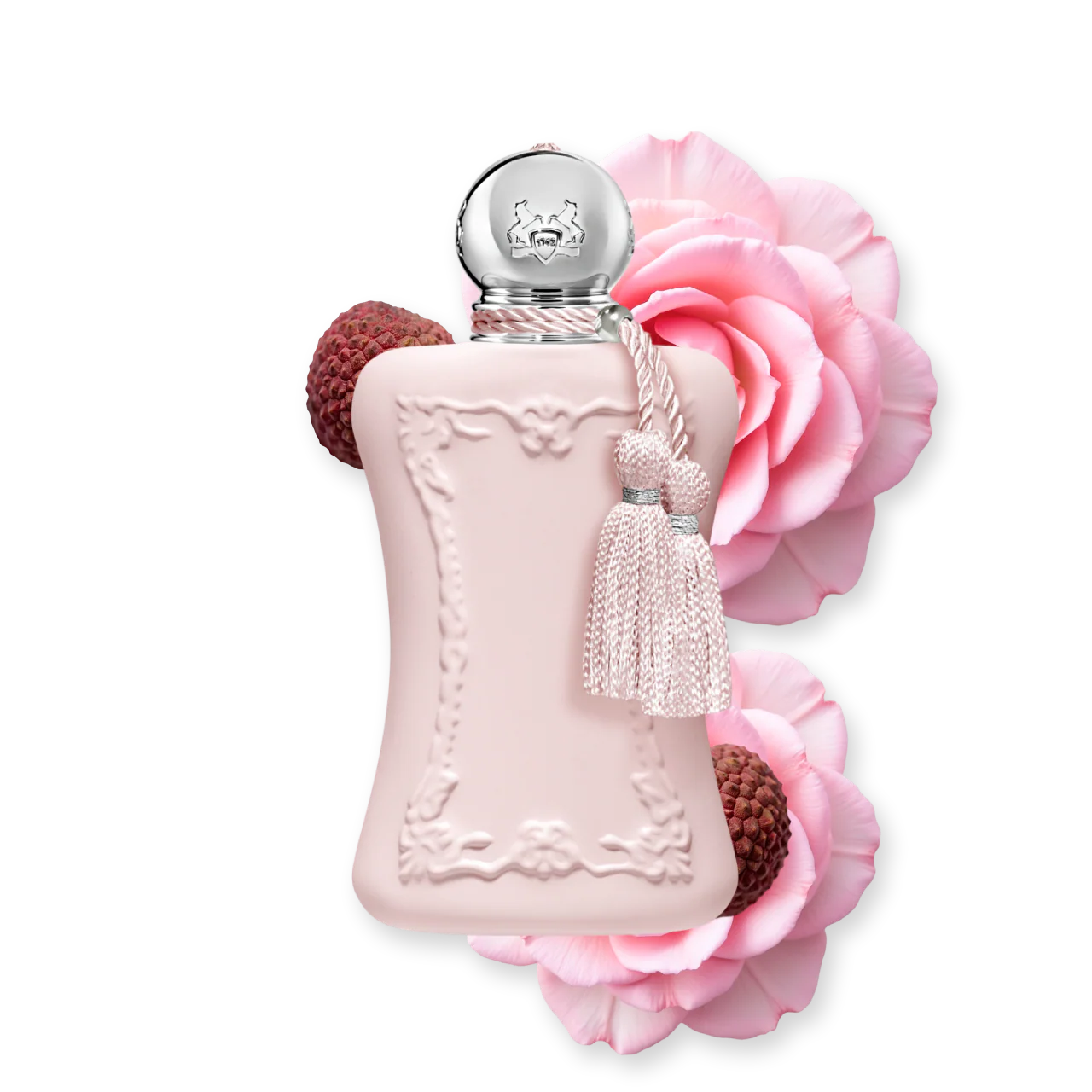 Delina by Parfums De Marly Eau De Parfum