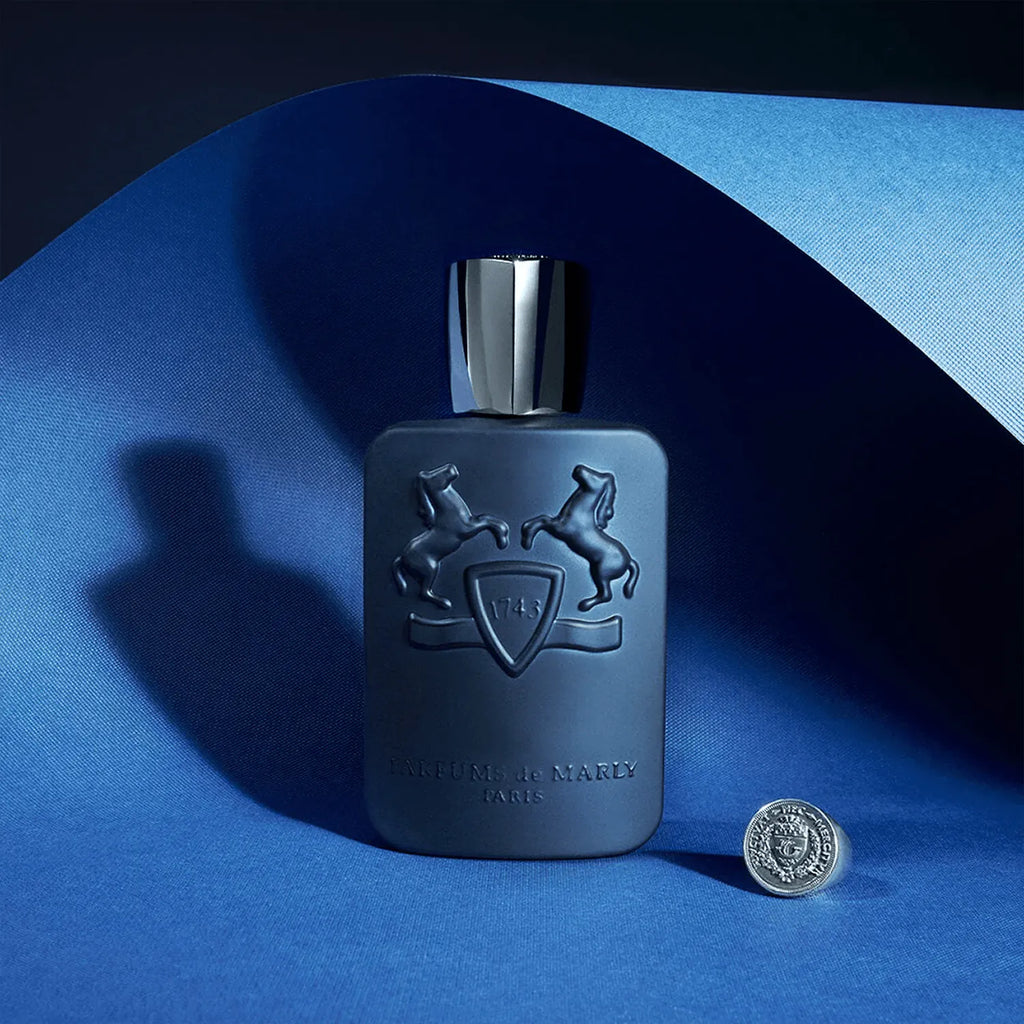 Layton Royal Essence by Parfums De Marly Eau De Parfum