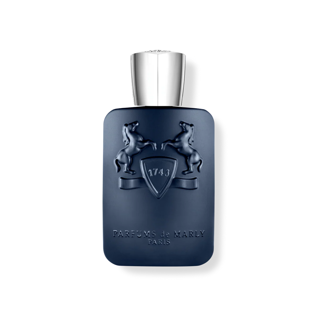 Layton Royal Essence by Parfums De Marly Eau De Parfum