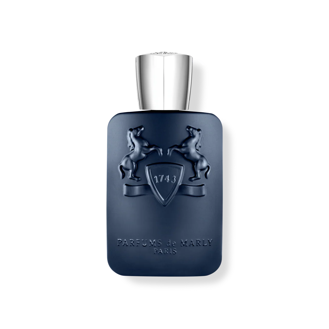 Layton Royal Essence by Parfums De Marly Eau De Parfum