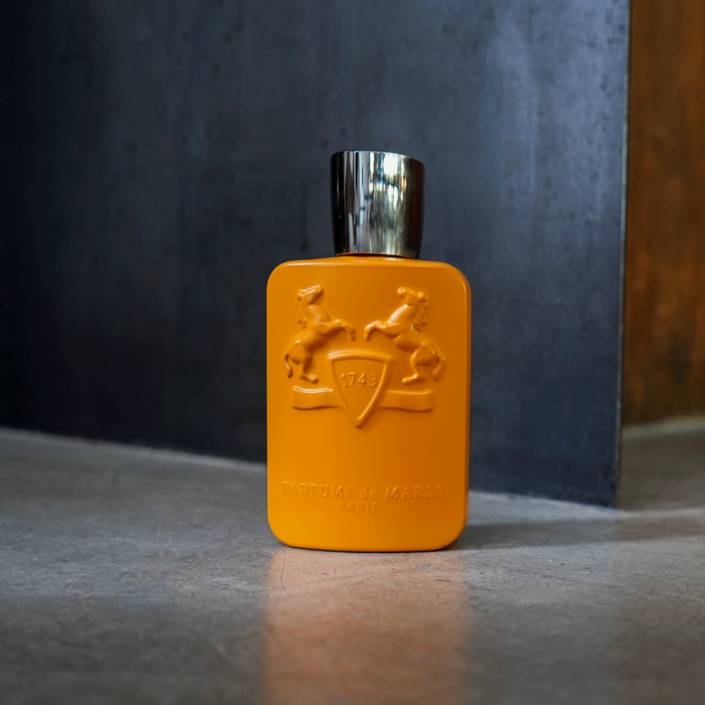 Perseus by Parfums De Marly Eau De Parfum